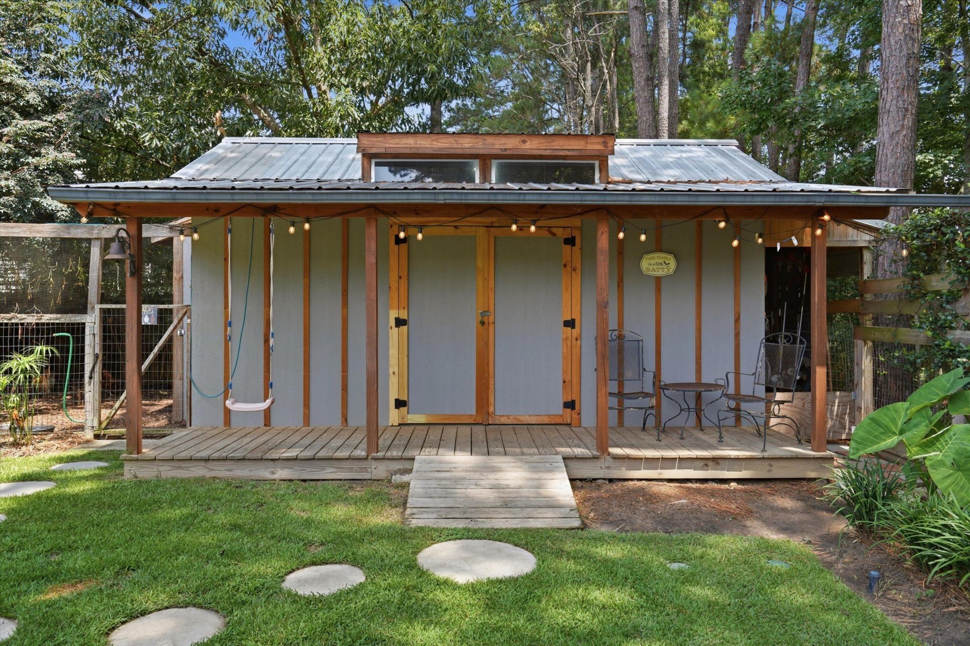 124 Apache Drive Photo 35