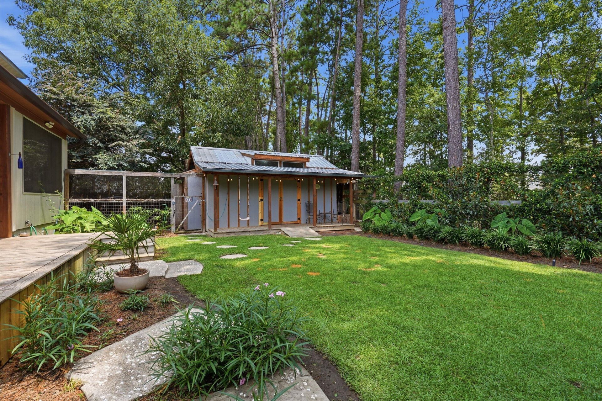124 Apache Drive Photo 37