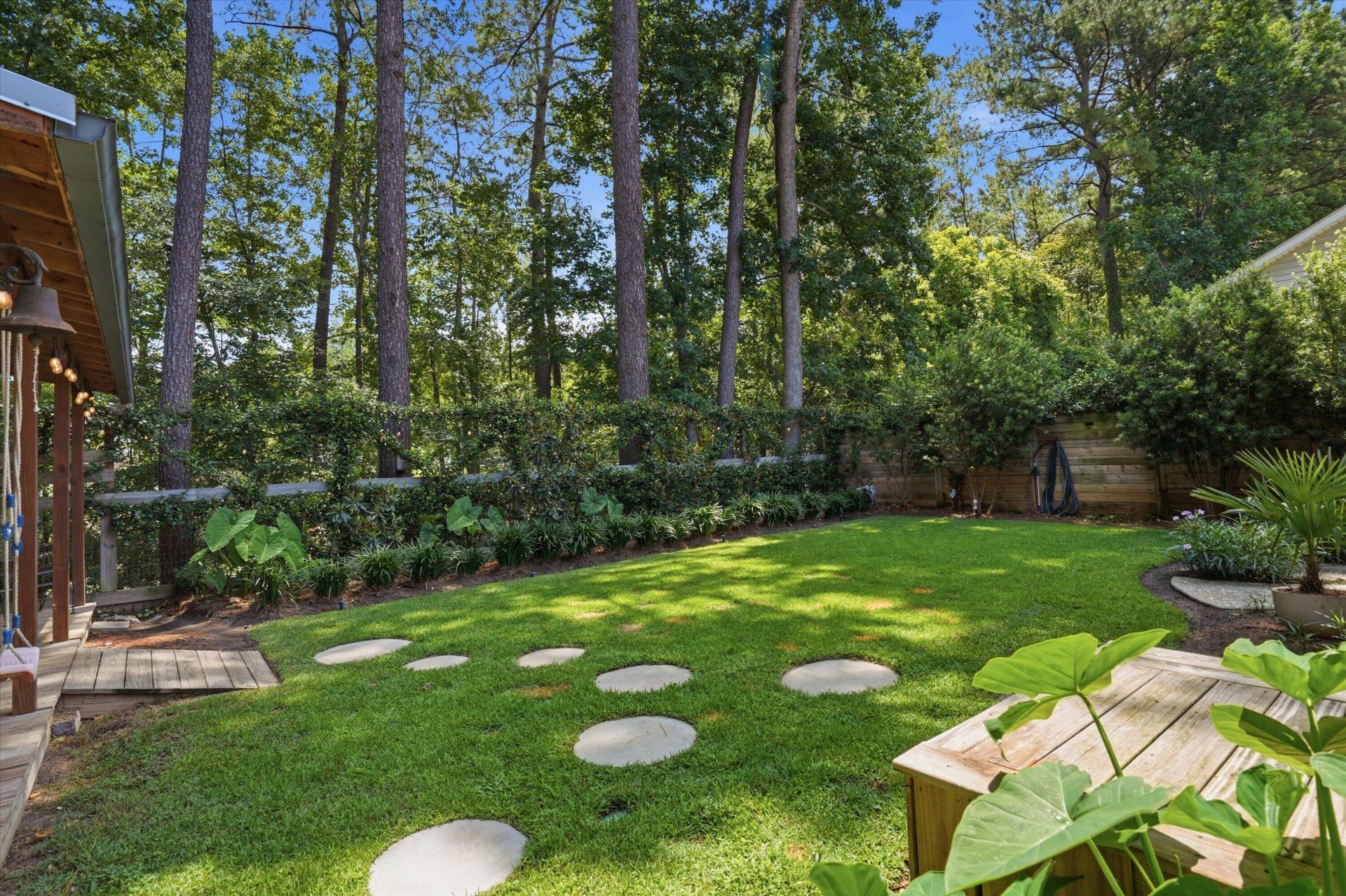 124 Apache Drive Photo 38