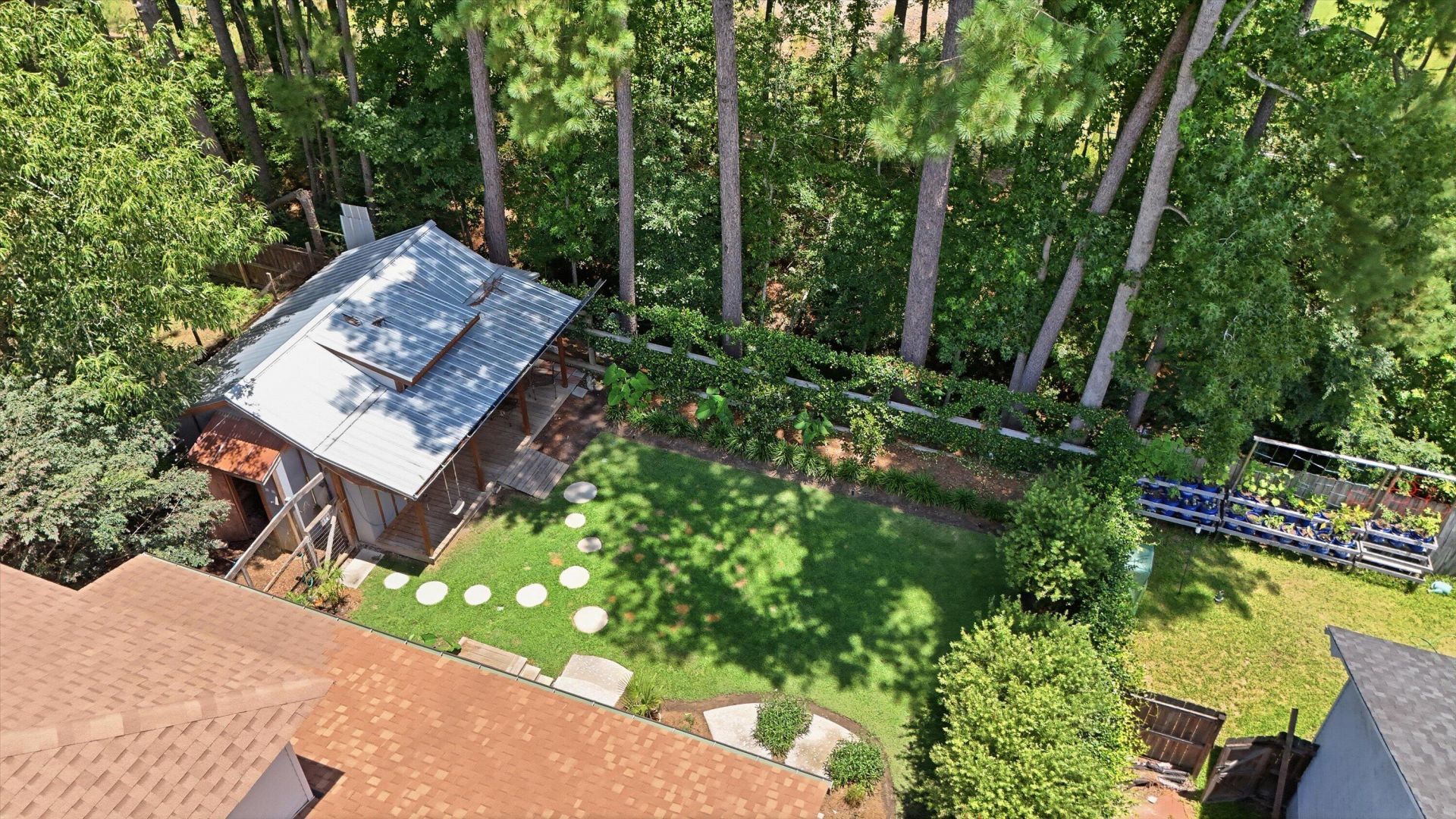 124 Apache Drive Photo 39