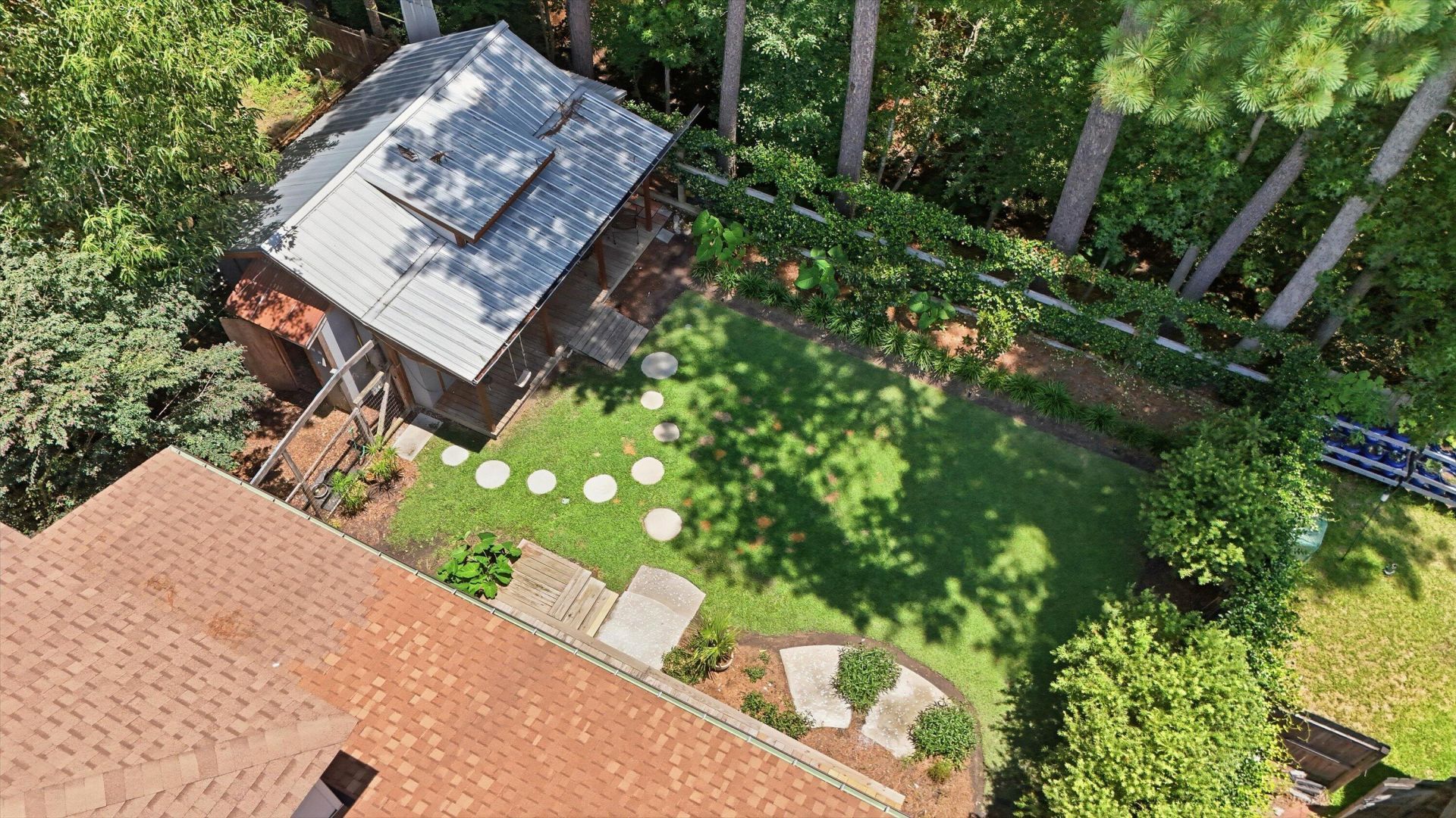 124 Apache Drive Photo 40