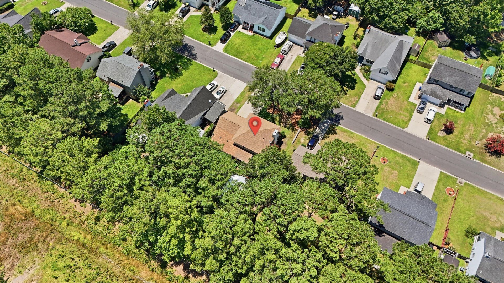 124 Apache Drive Photo 41