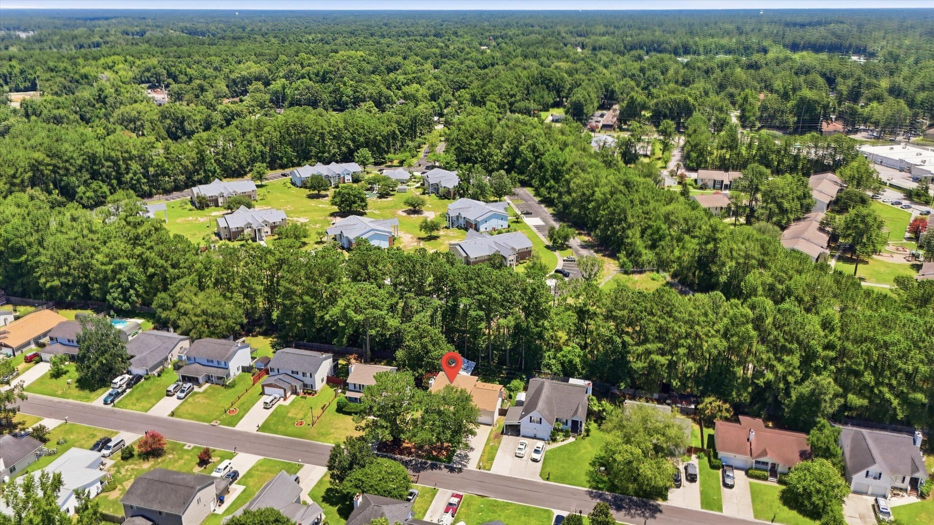 124 Apache Drive Photo 42