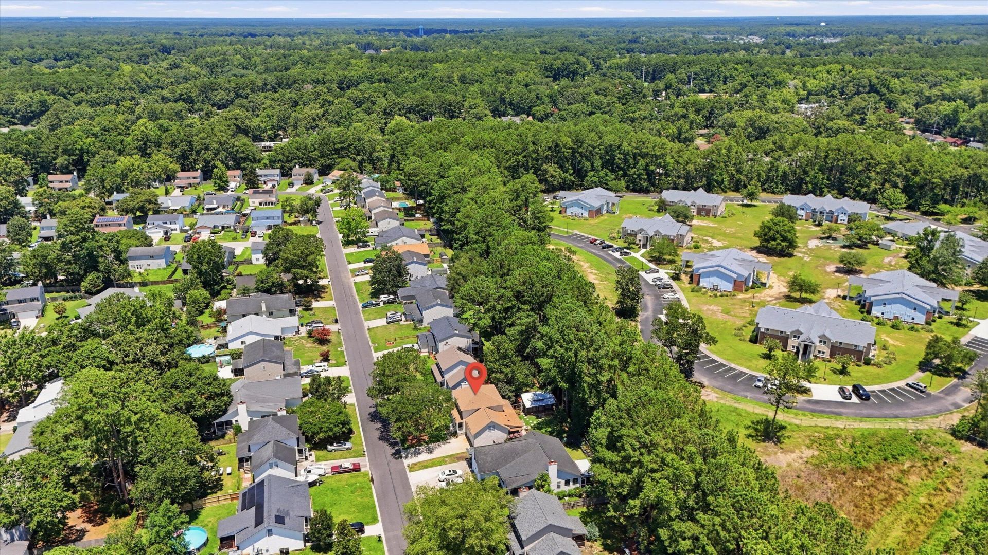 124 Apache Drive Photo 43