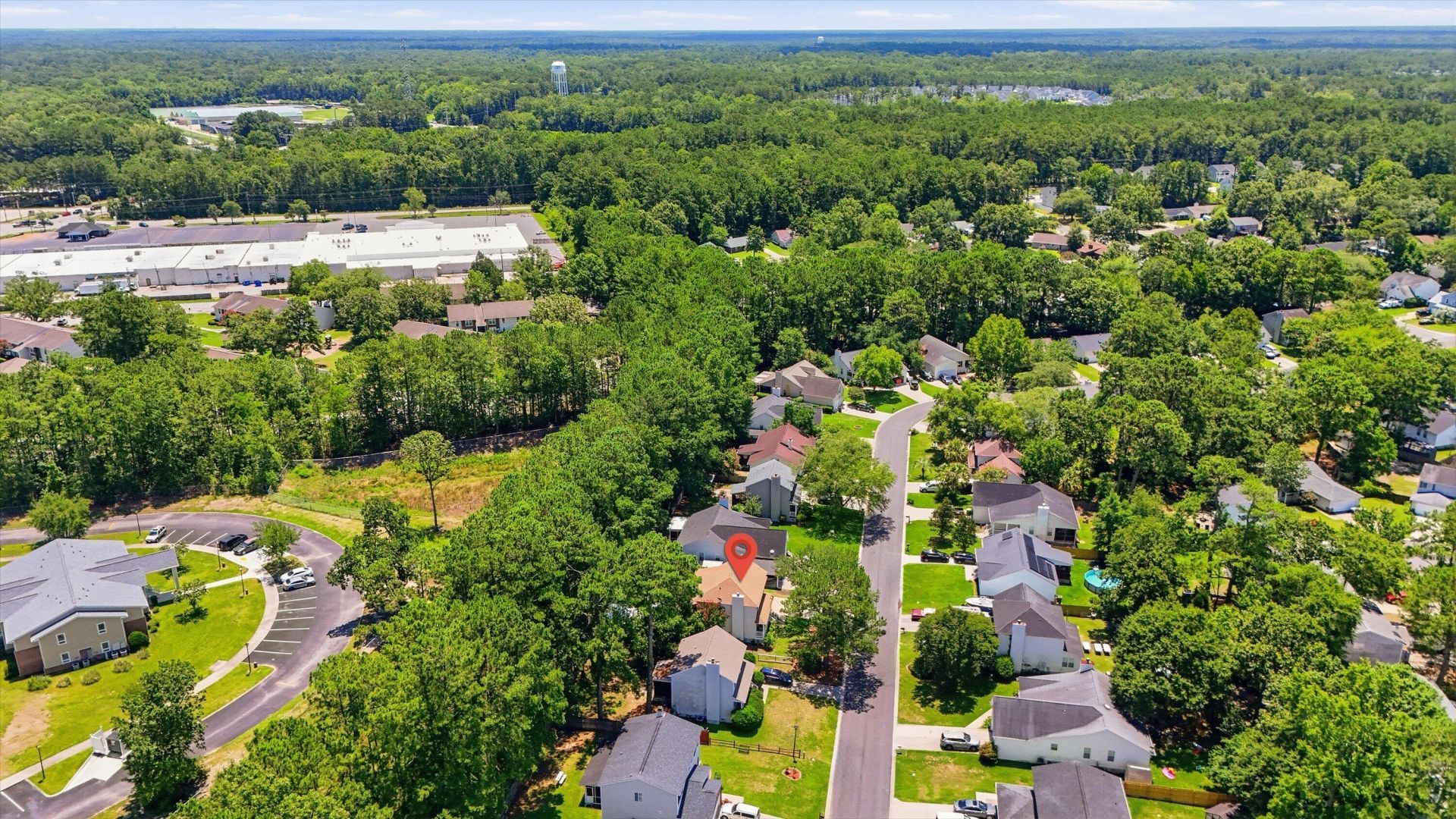 124 Apache Drive Photo 44