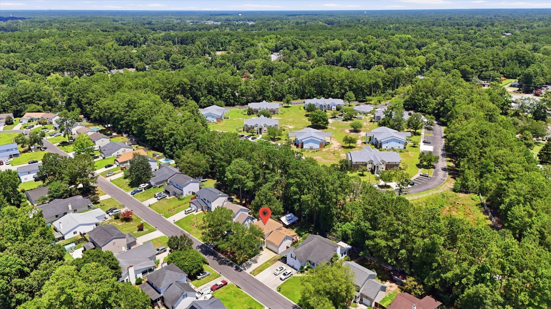 124 Apache Drive Photo 45
