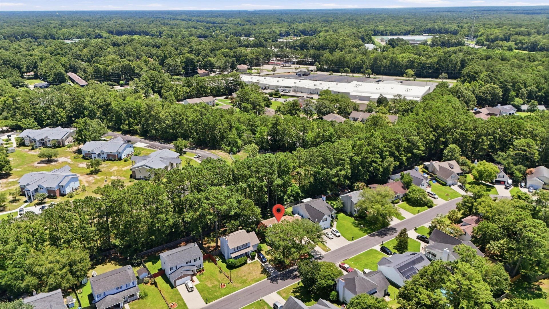 124 Apache Drive Photo 46