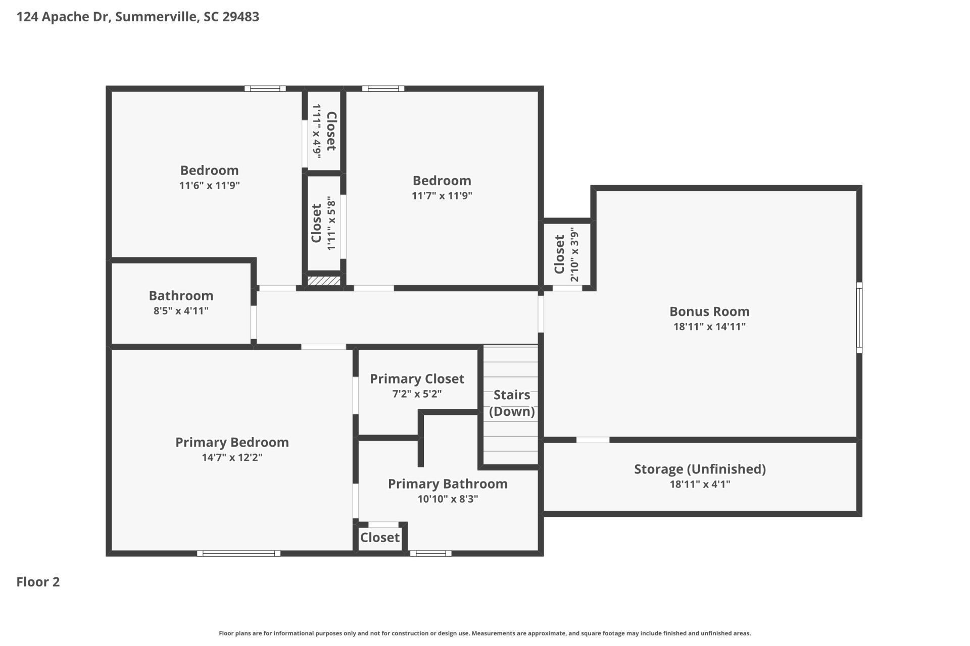 124 Apache Drive Photo 49
