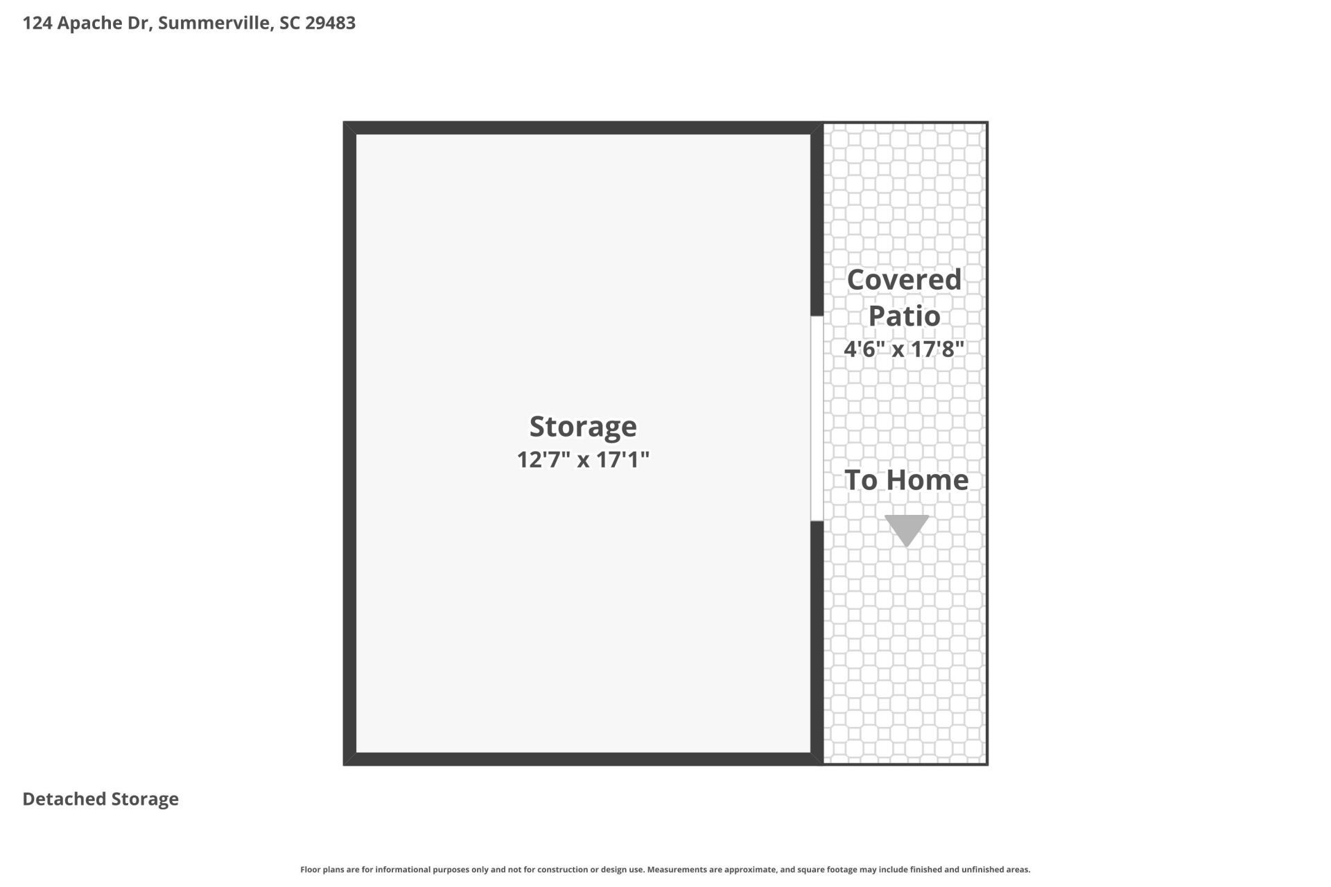 124 Apache Drive Photo 50