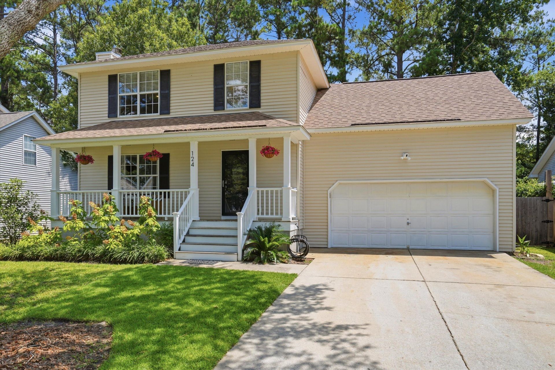 124 Apache Drive Photo 52