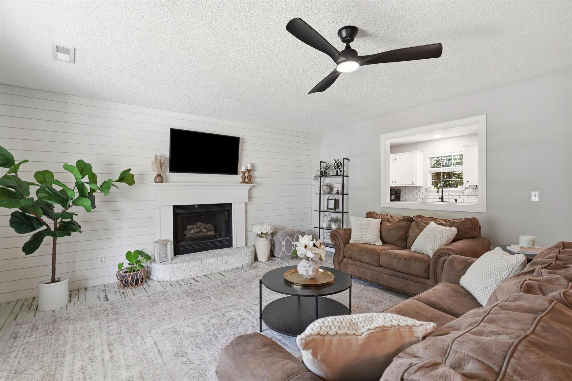 124 Apache Drive Photo 7