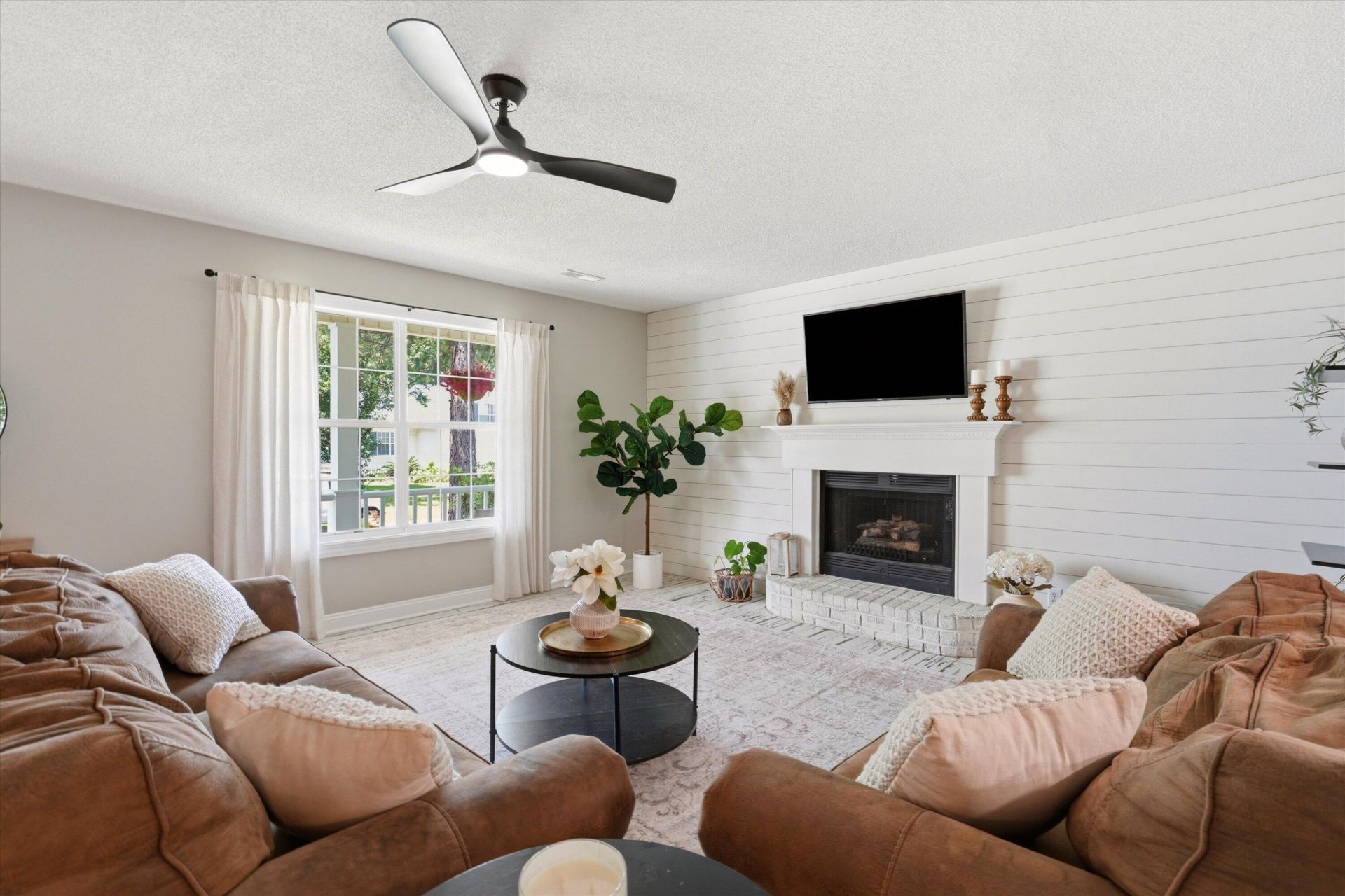 124 Apache Drive Photo 8
