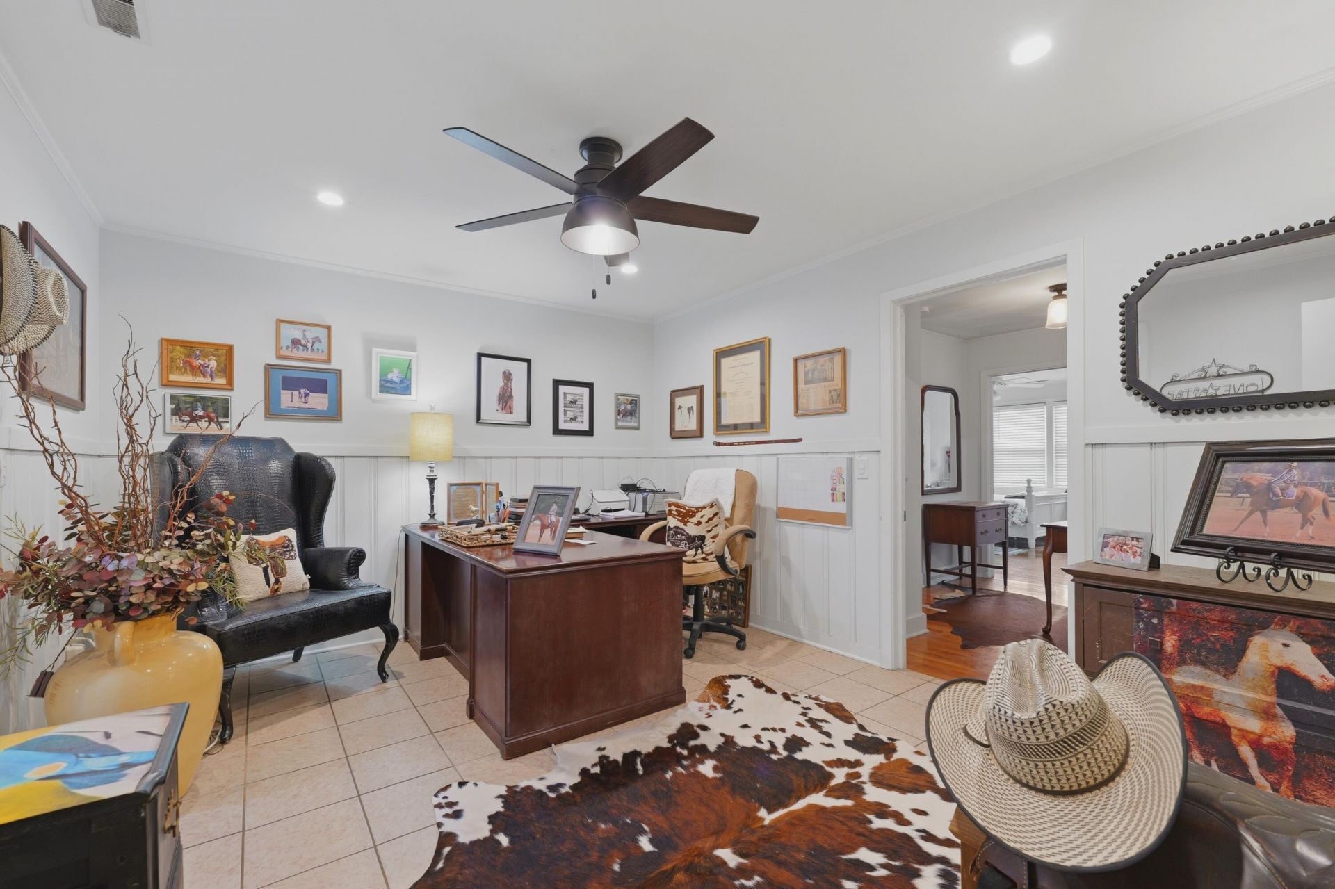413 Hill Street Photo 14