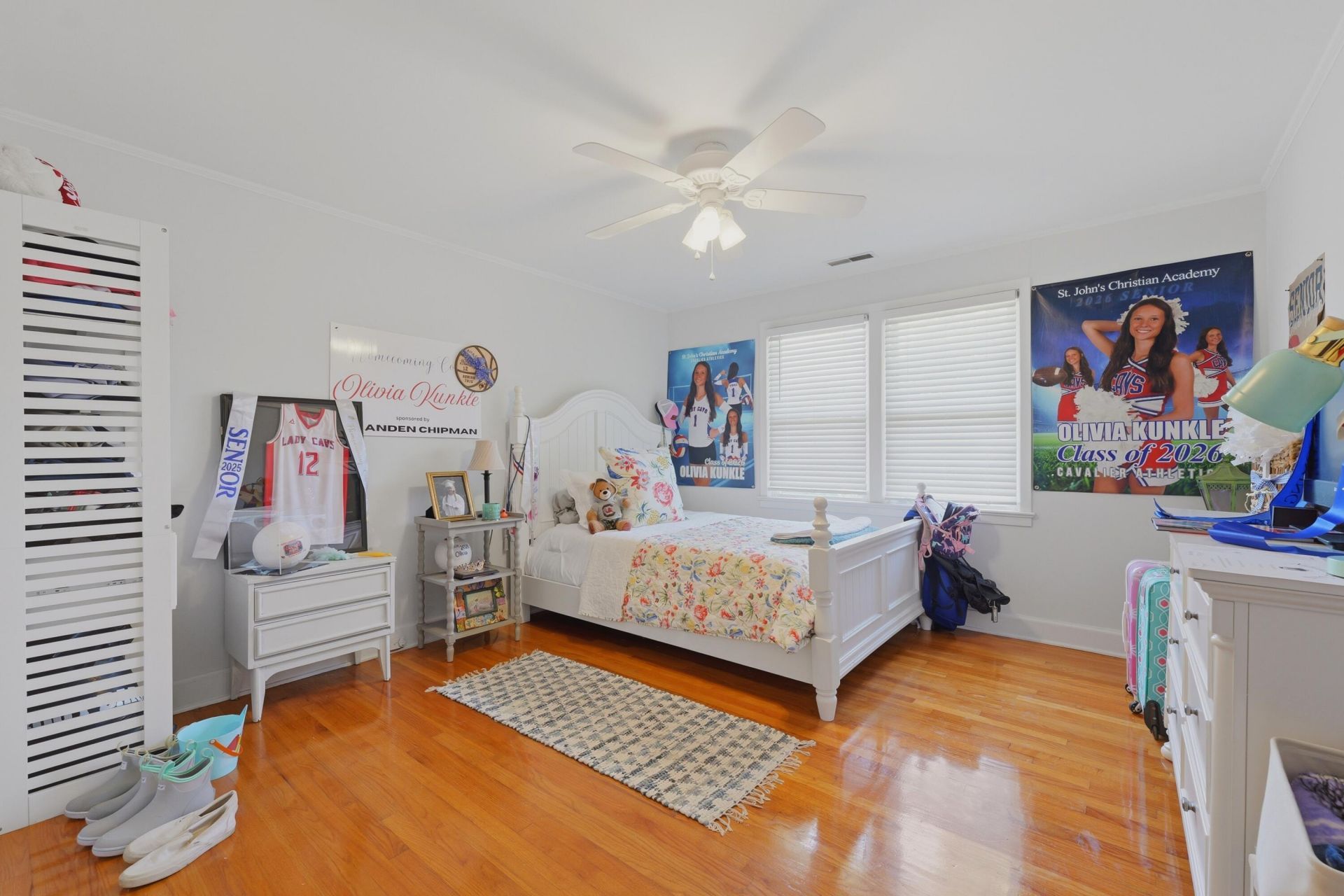 413 Hill Street Photo 18