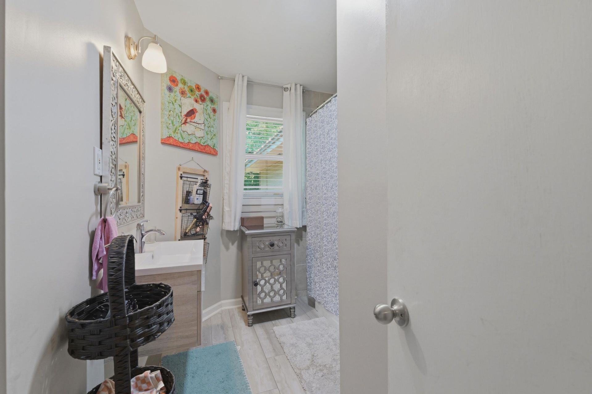 413 Hill Street Photo 19