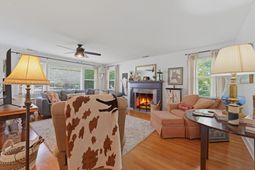 413 Hill Street photo 4