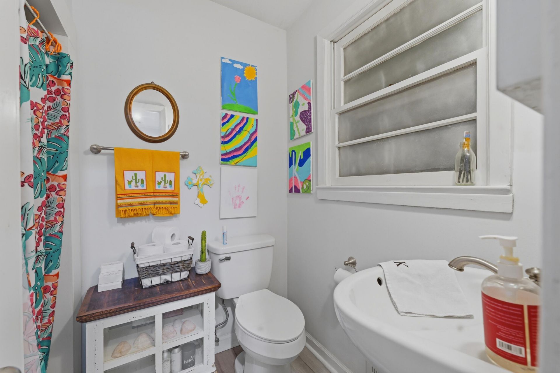 413 Hill Street Photo 21