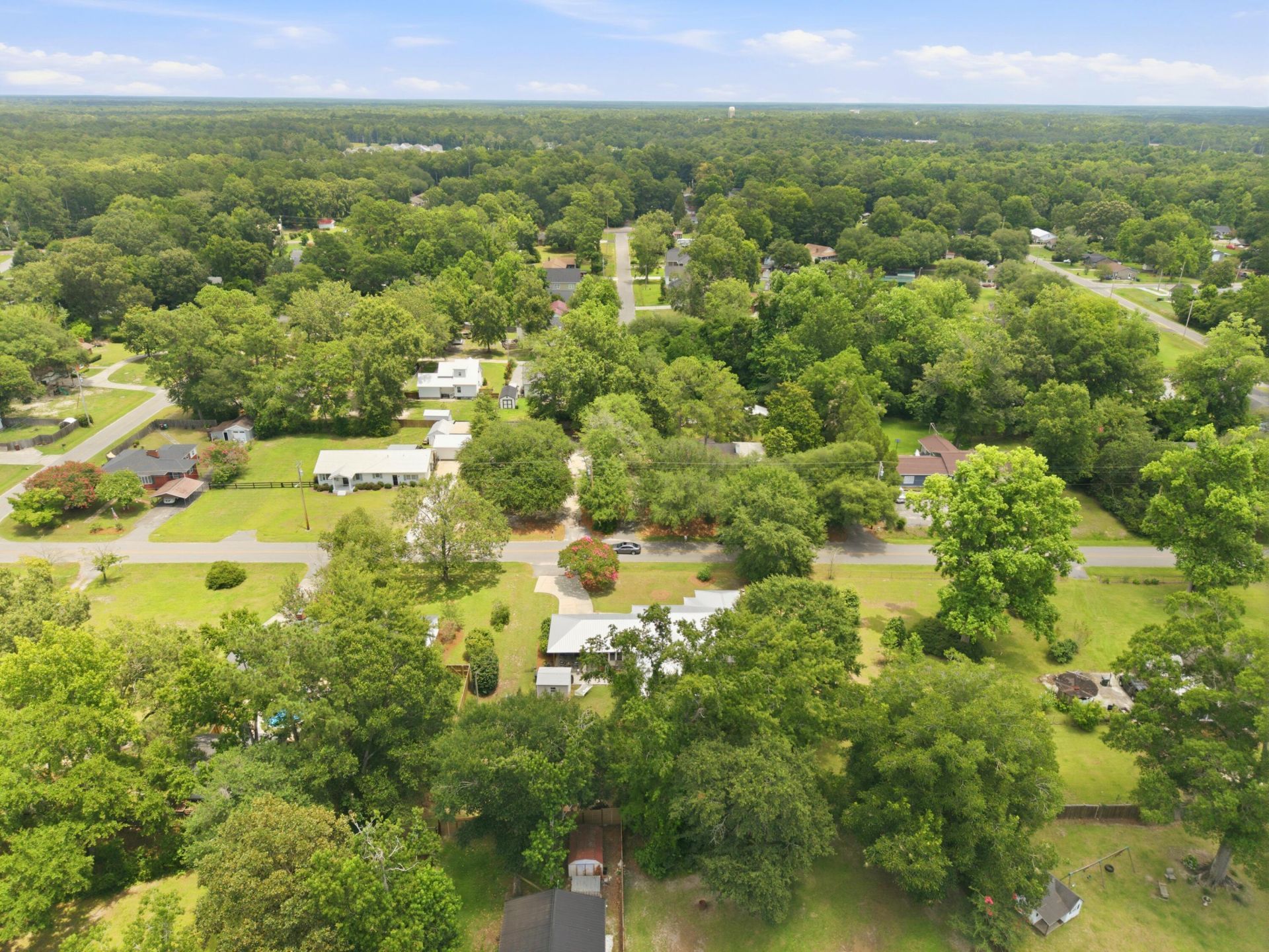 413 Hill Street Photo 27