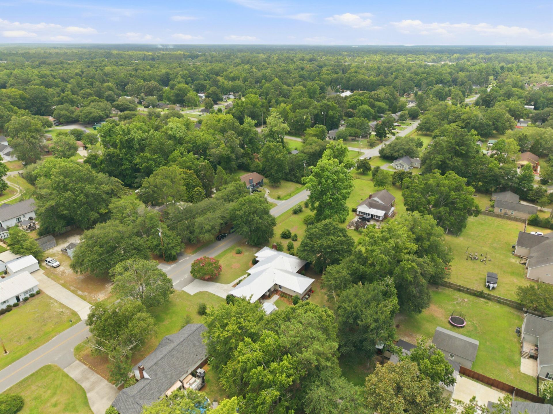 413 Hill Street Photo 28