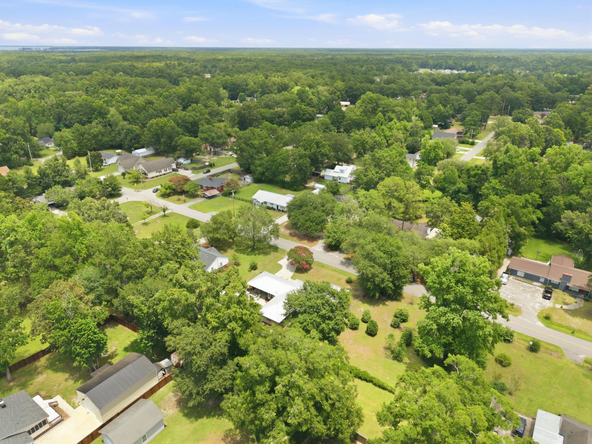 413 Hill Street Photo 29