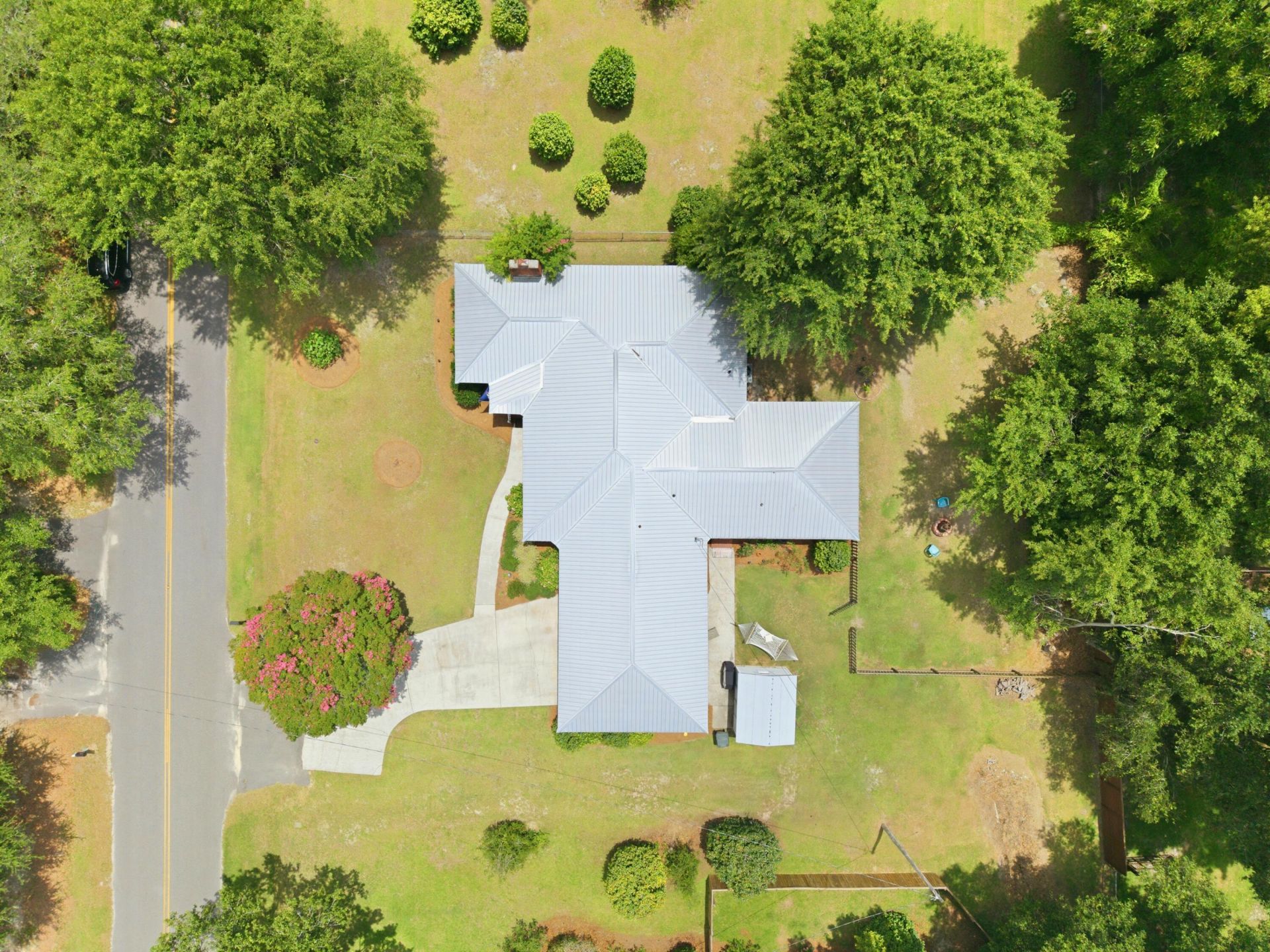413 Hill Street Photo 30