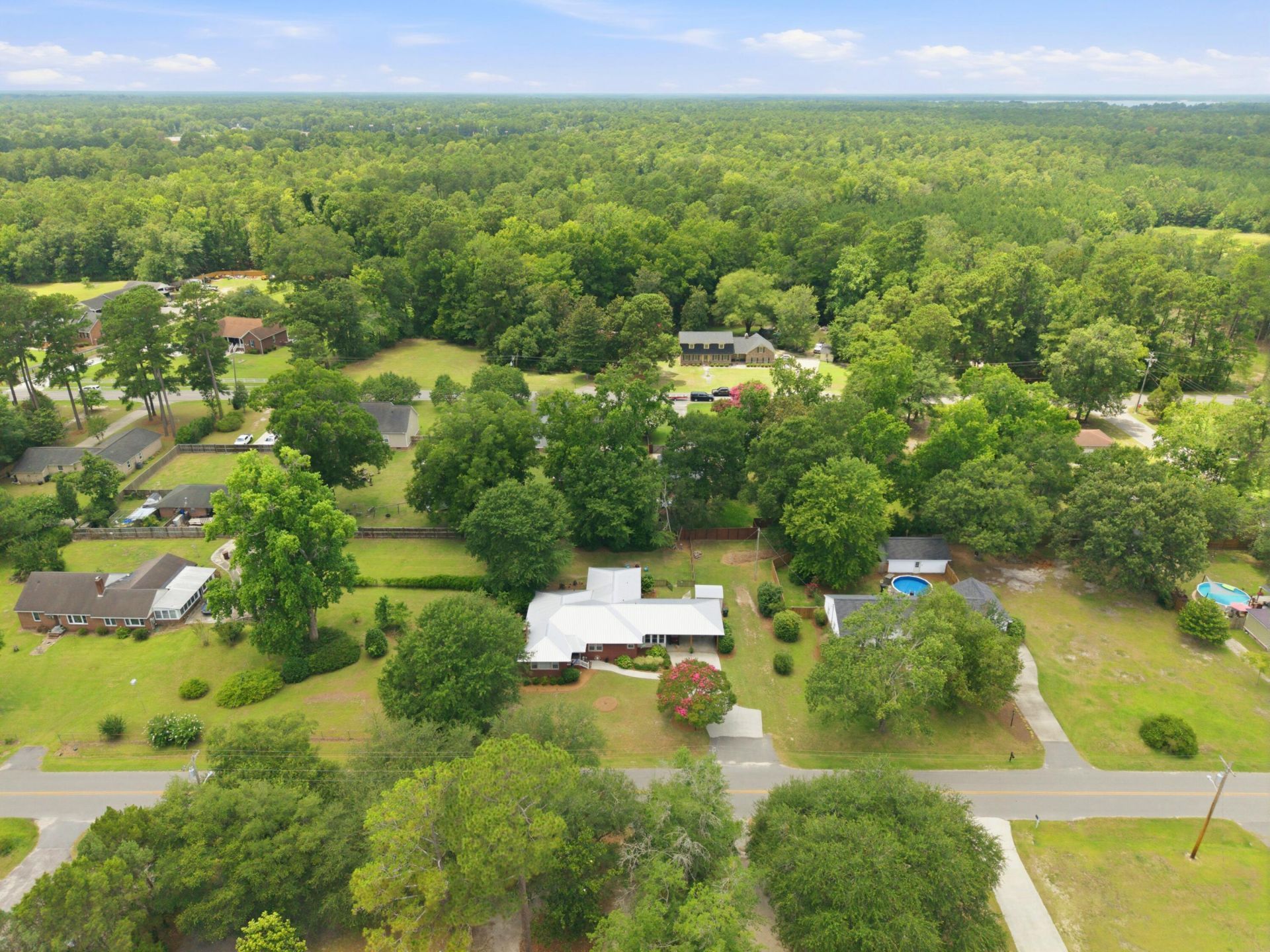 413 Hill Street Photo 35