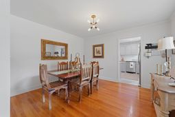 413 Hill Street photo 4