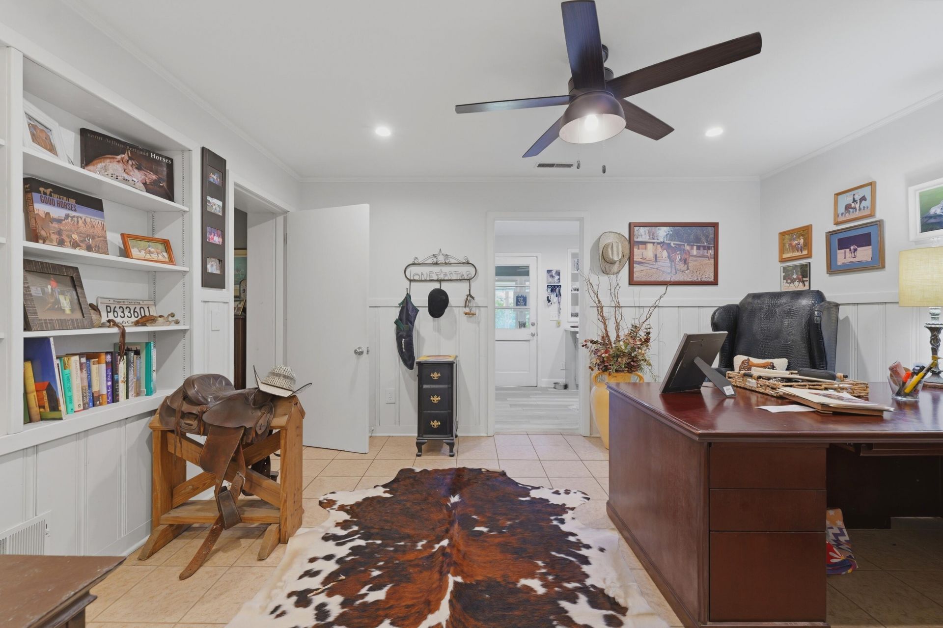 413 Hill Street Photo 6