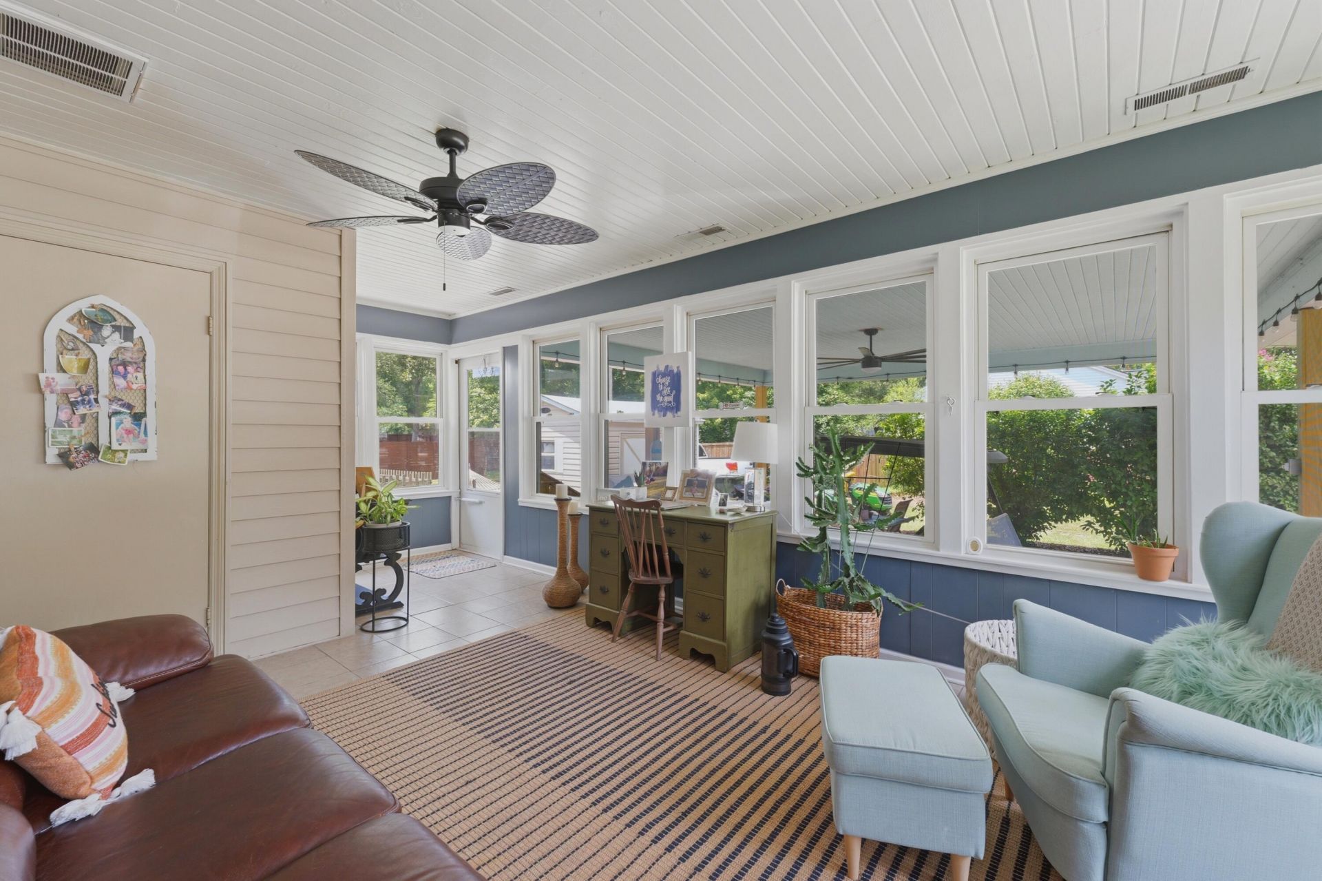 413 Hill Street Photo 7