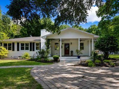 2760 Trucklands Road, Johns Island, SC 29455