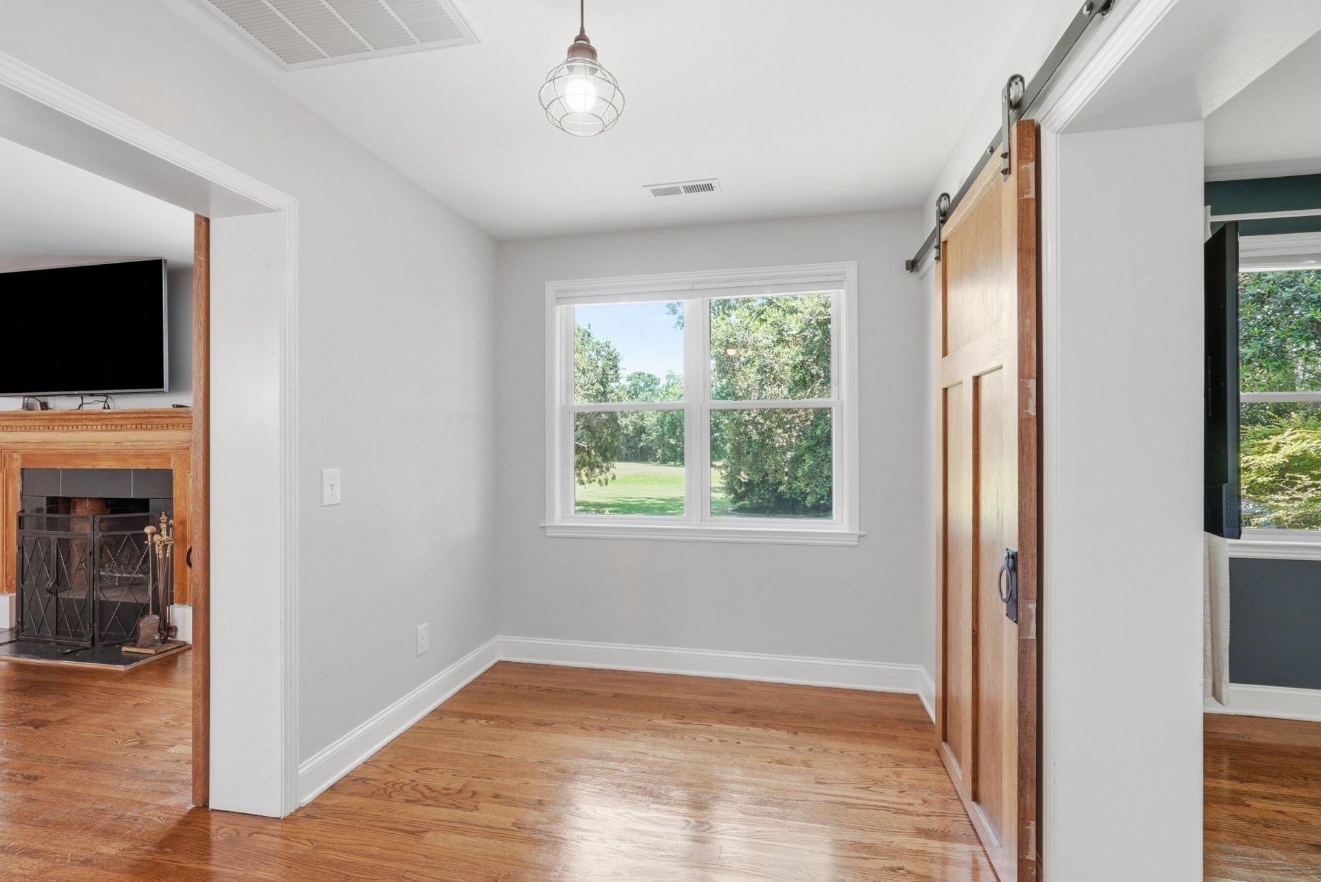 2760 Trucklands Road Photo 10