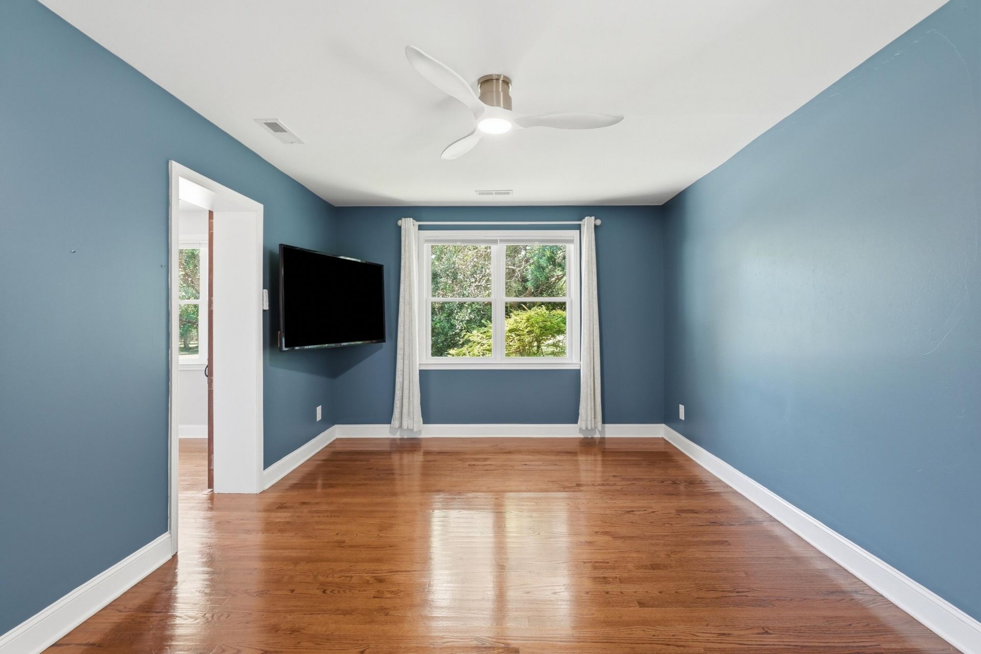 2760 Trucklands Road Photo 12