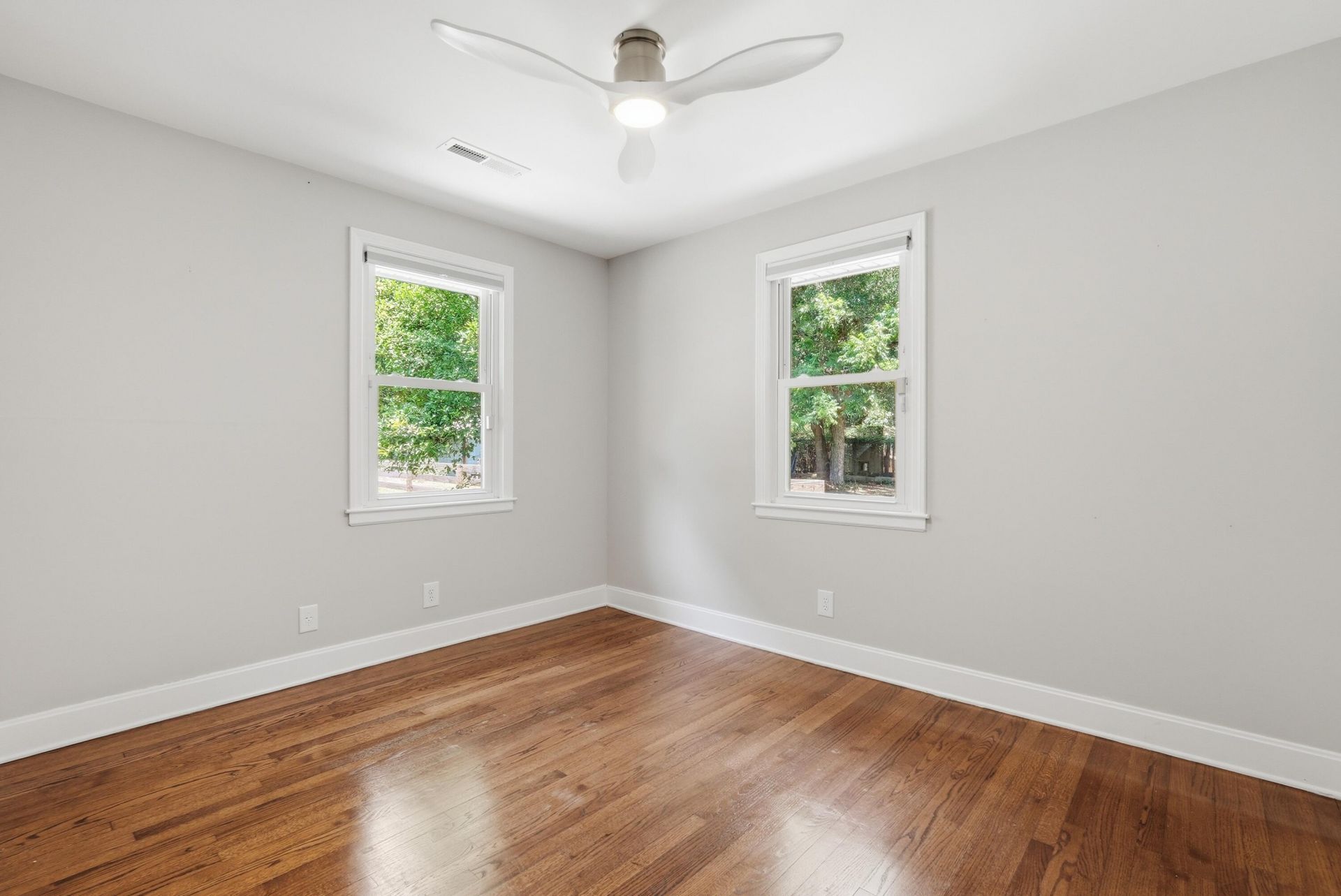 2760 Trucklands Road Photo 16