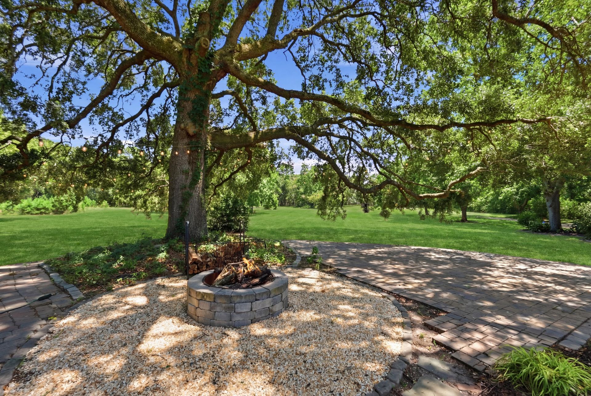 2760 Trucklands Road Photo 18