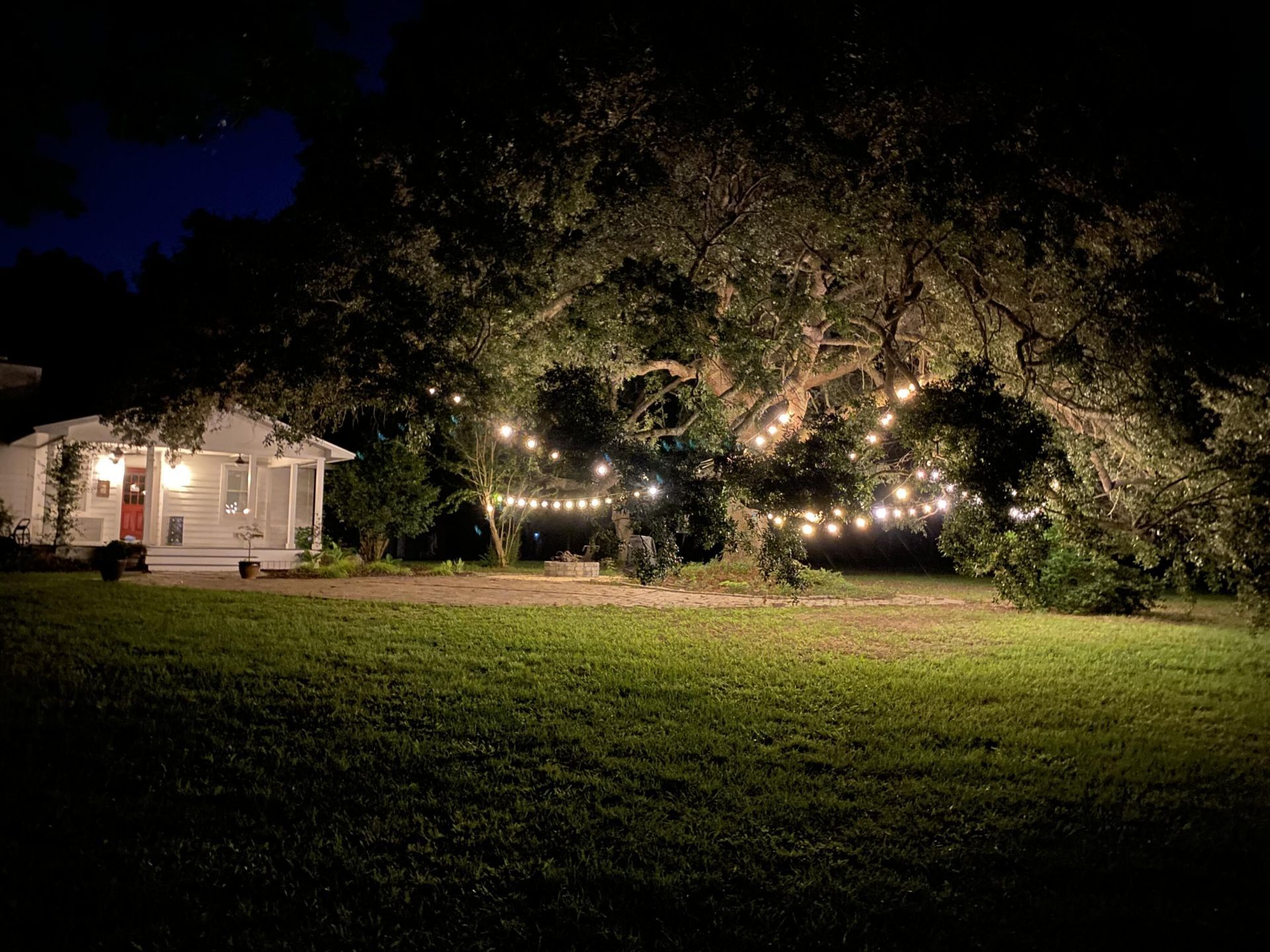 2760 Trucklands Road Photo 19