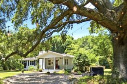 2760 Trucklands Road photo 4