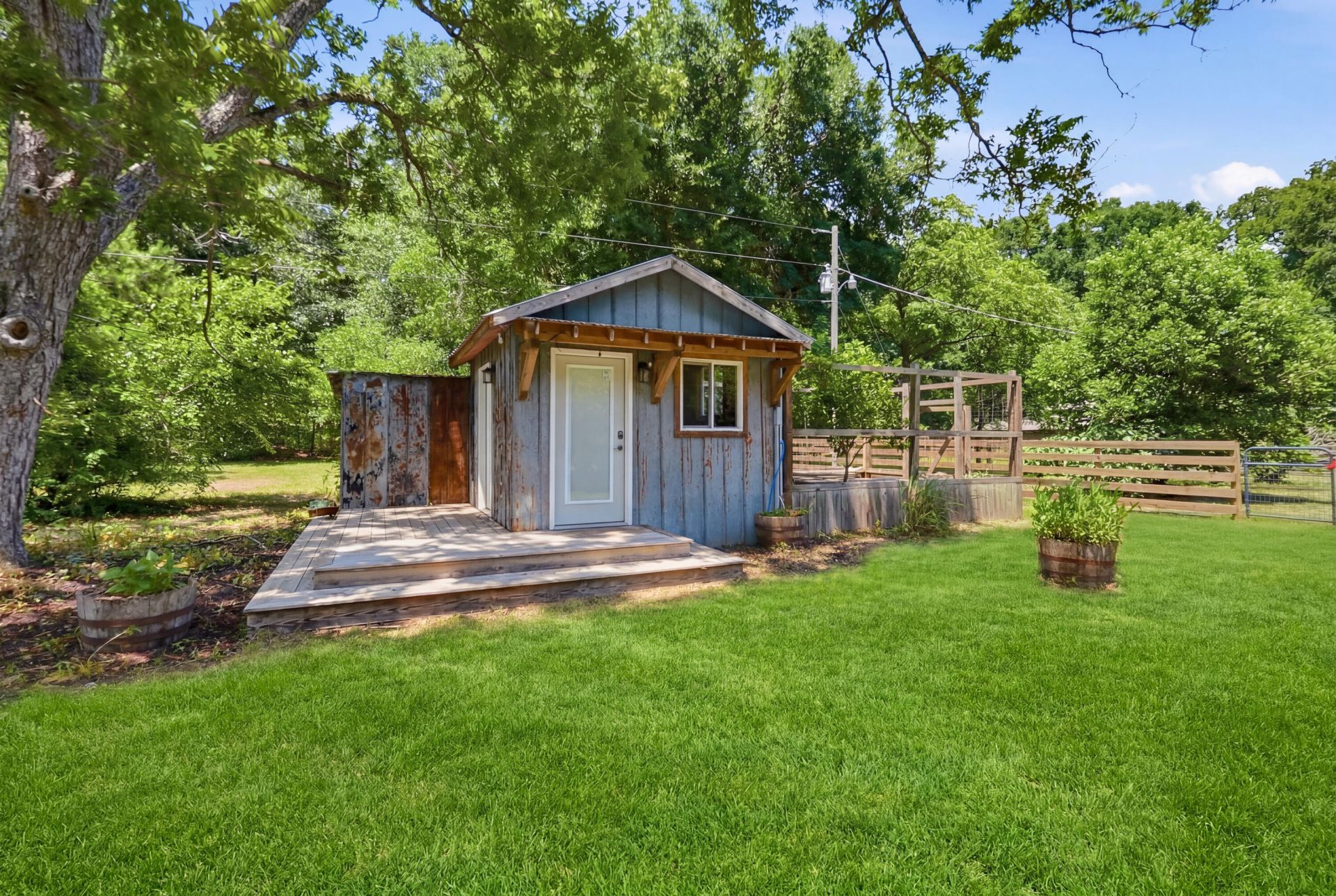 2760 Trucklands Road Photo 21