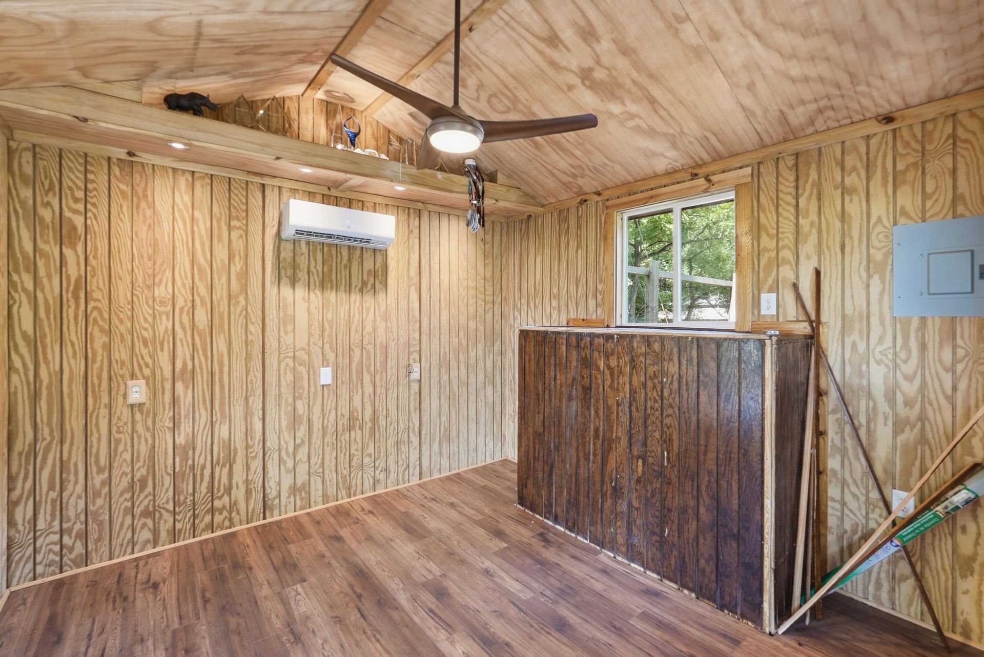 2760 Trucklands Road Photo 23
