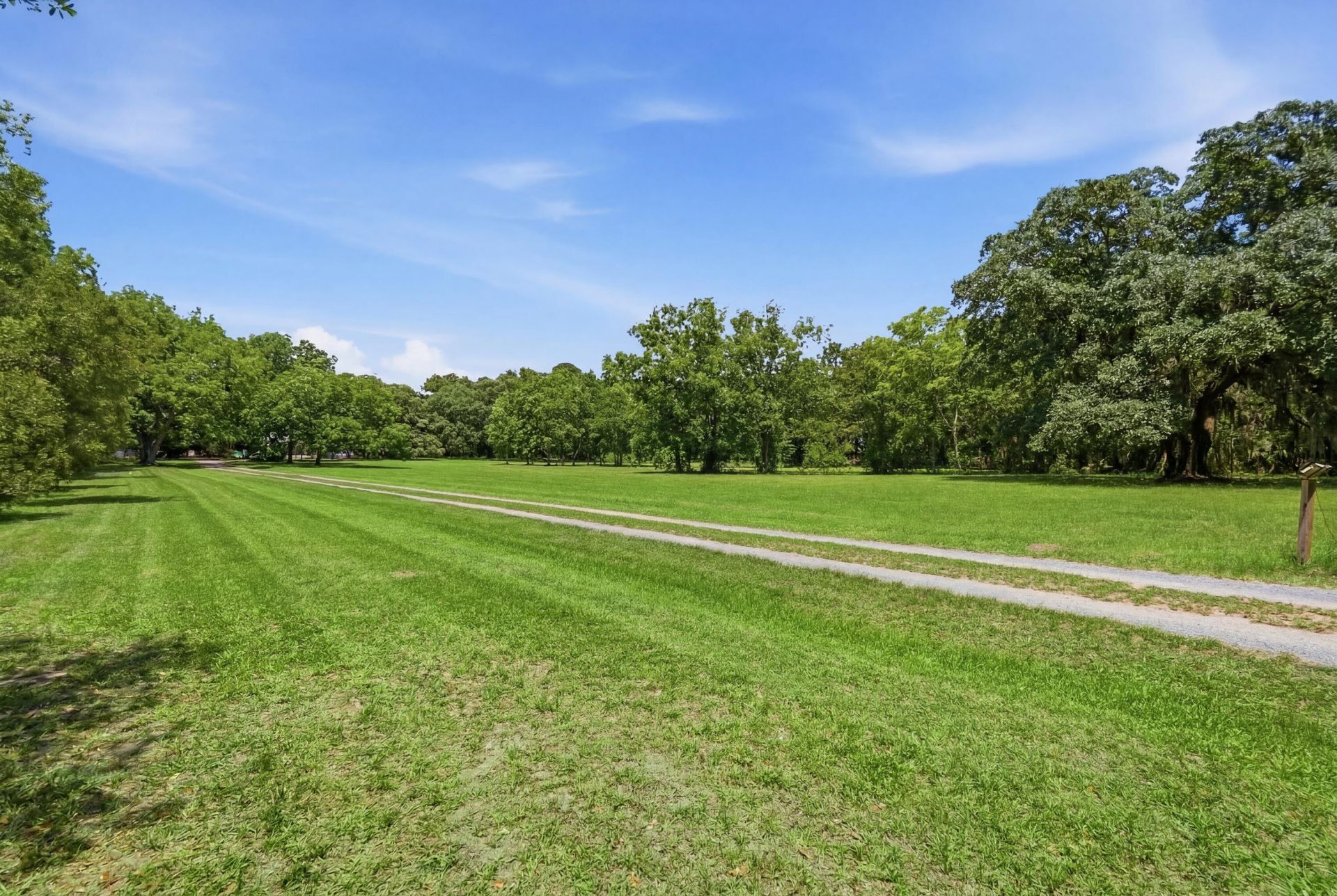 2760 Trucklands Road Photo 25