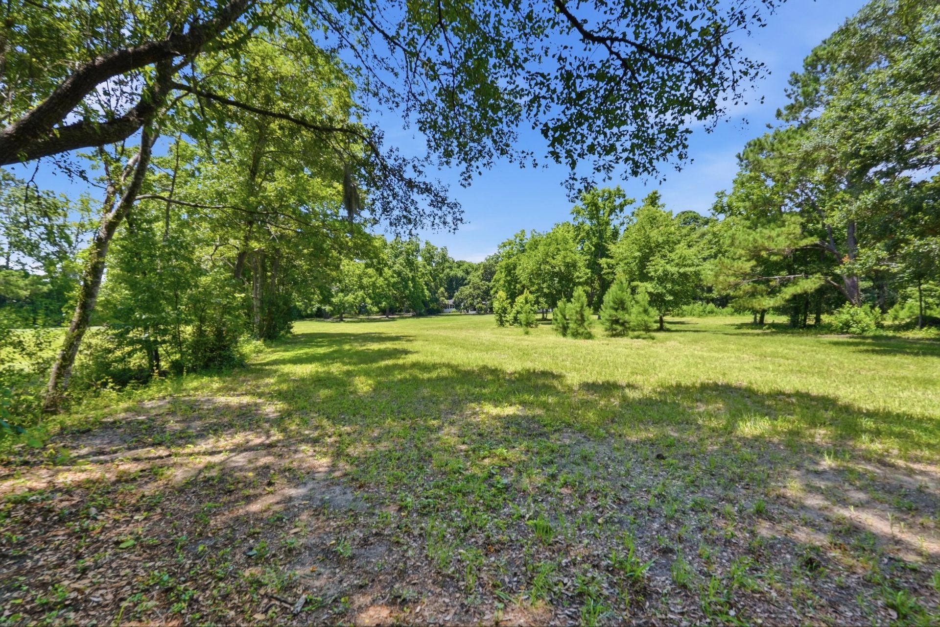 2760 Trucklands Road Photo 26