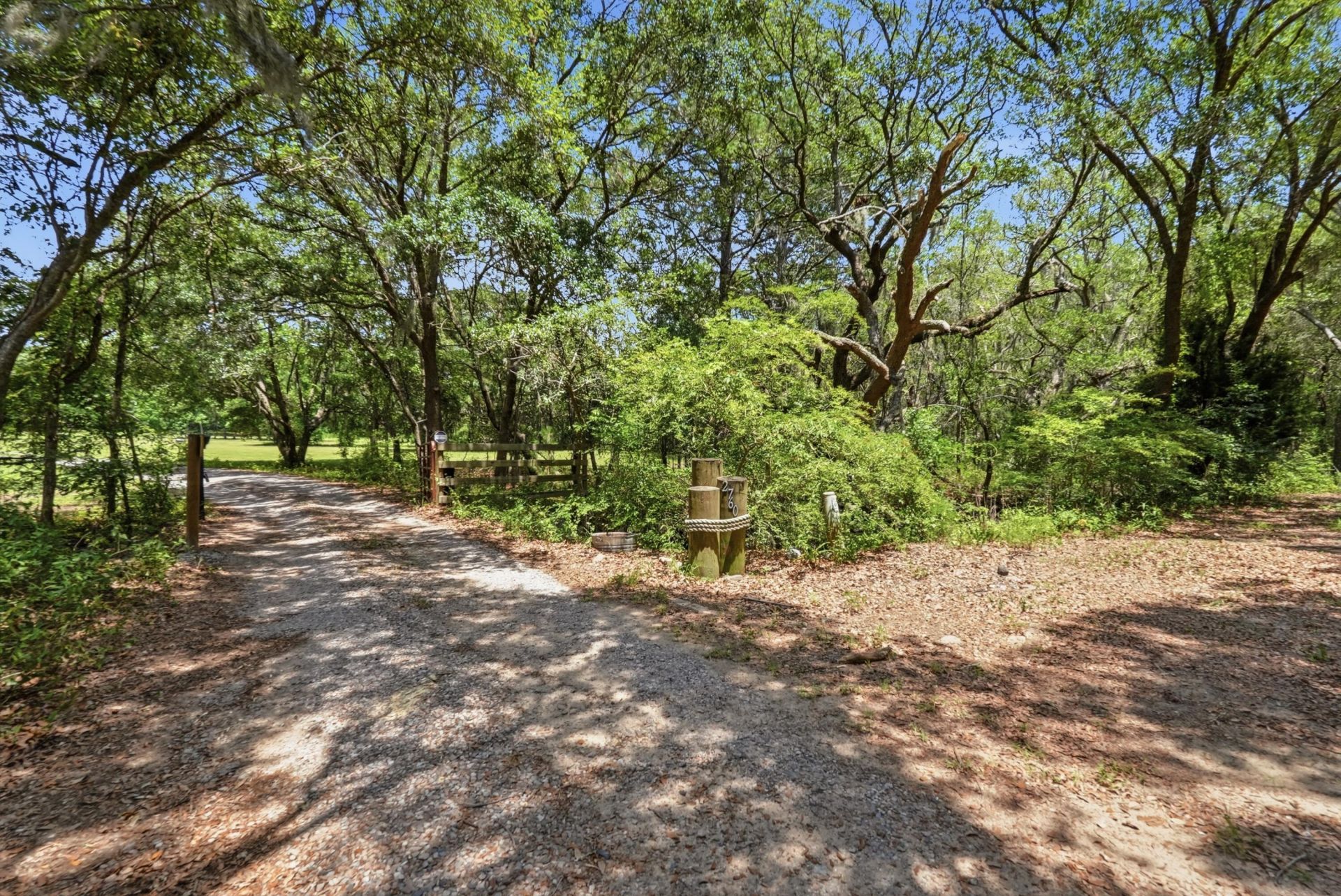 2760 Trucklands Road Photo 28