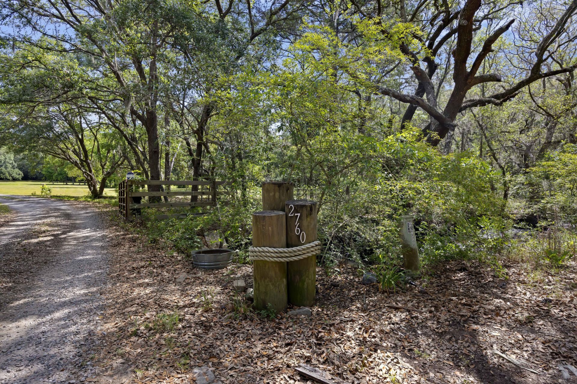 2760 Trucklands Road Photo 29