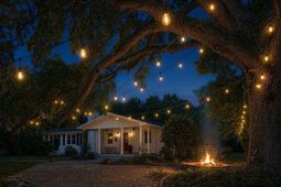 2760 Trucklands Road photo 4