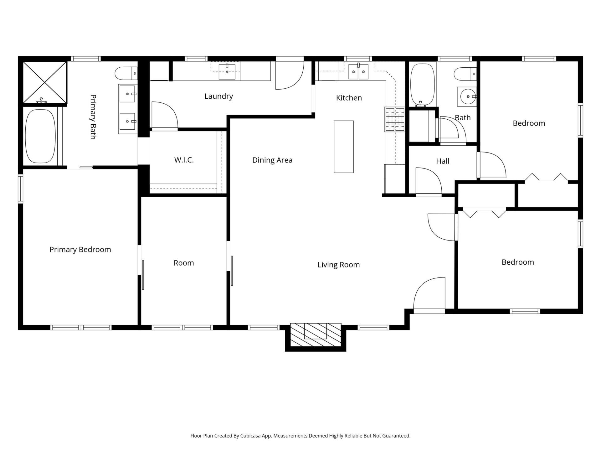 2760 Trucklands Road Photo 30