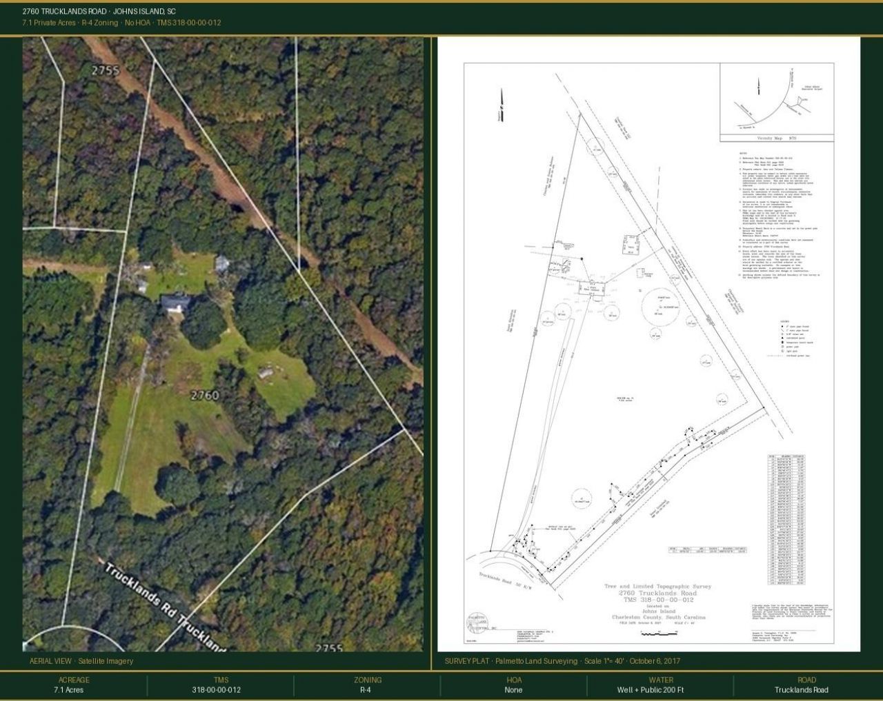 2760 Trucklands Road Photo 31