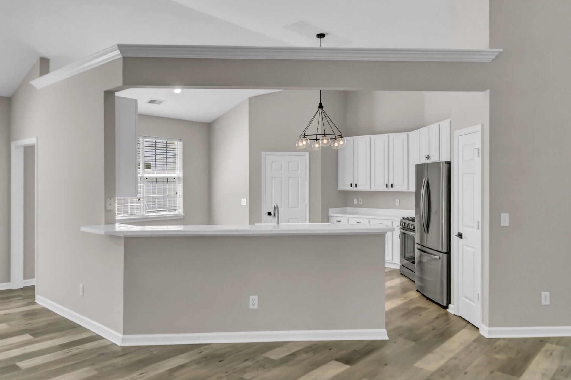 3234 John Bartram Place Photo 10