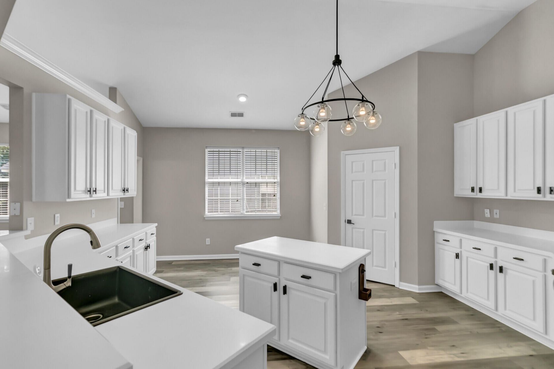 3234 John Bartram Place Photo 11
