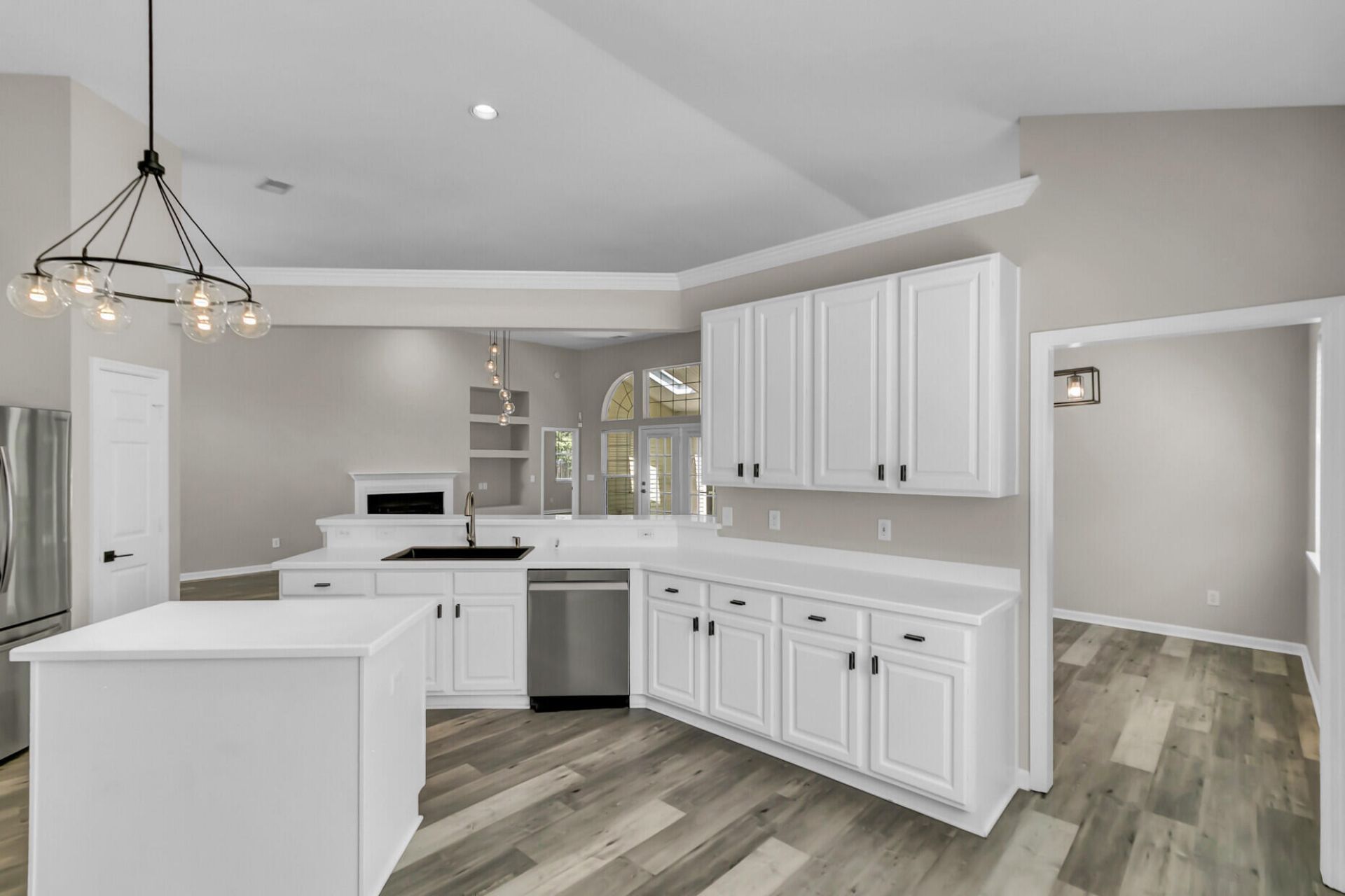 3234 John Bartram Place Photo 12