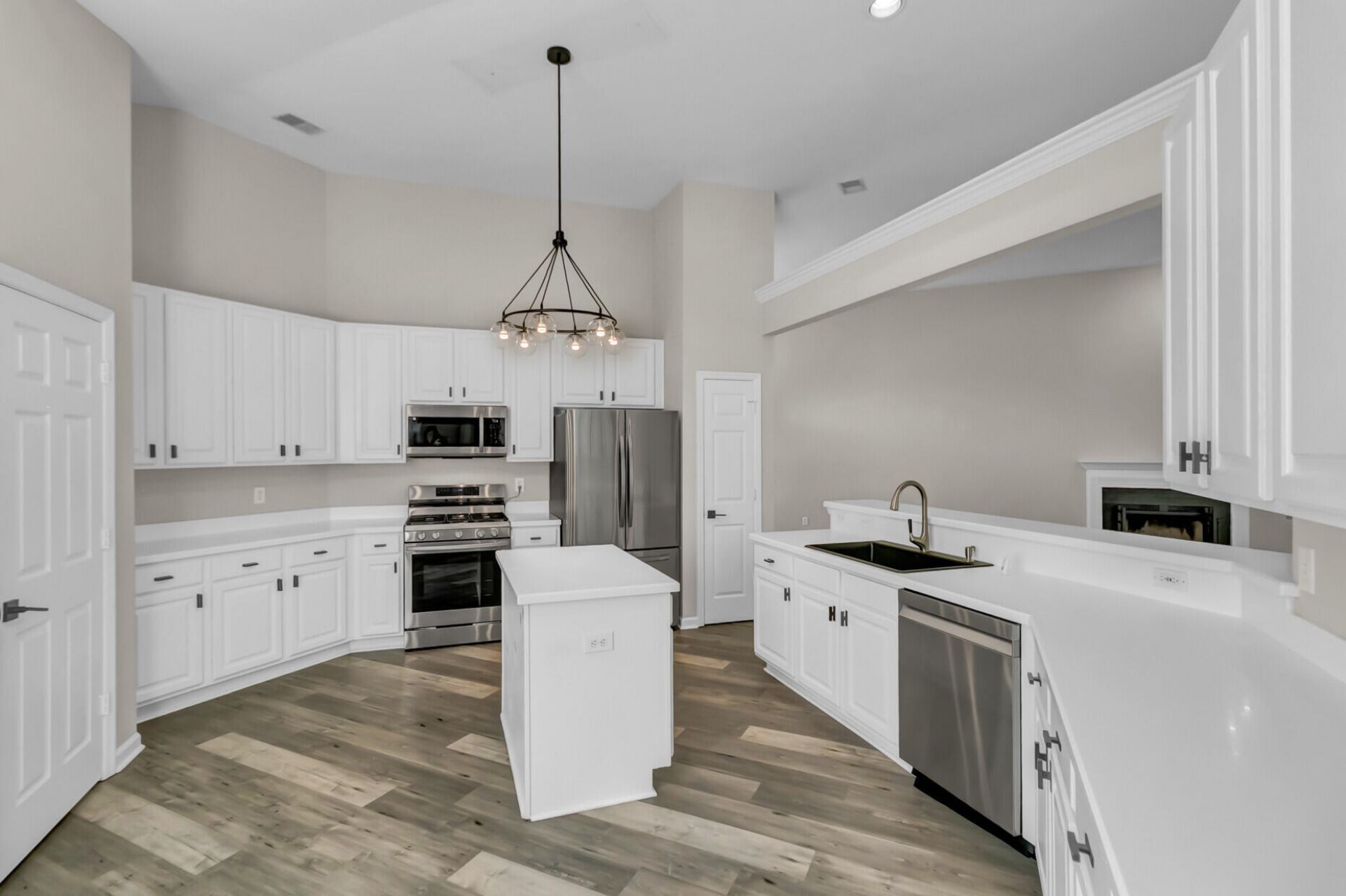 3234 John Bartram Place Photo 13