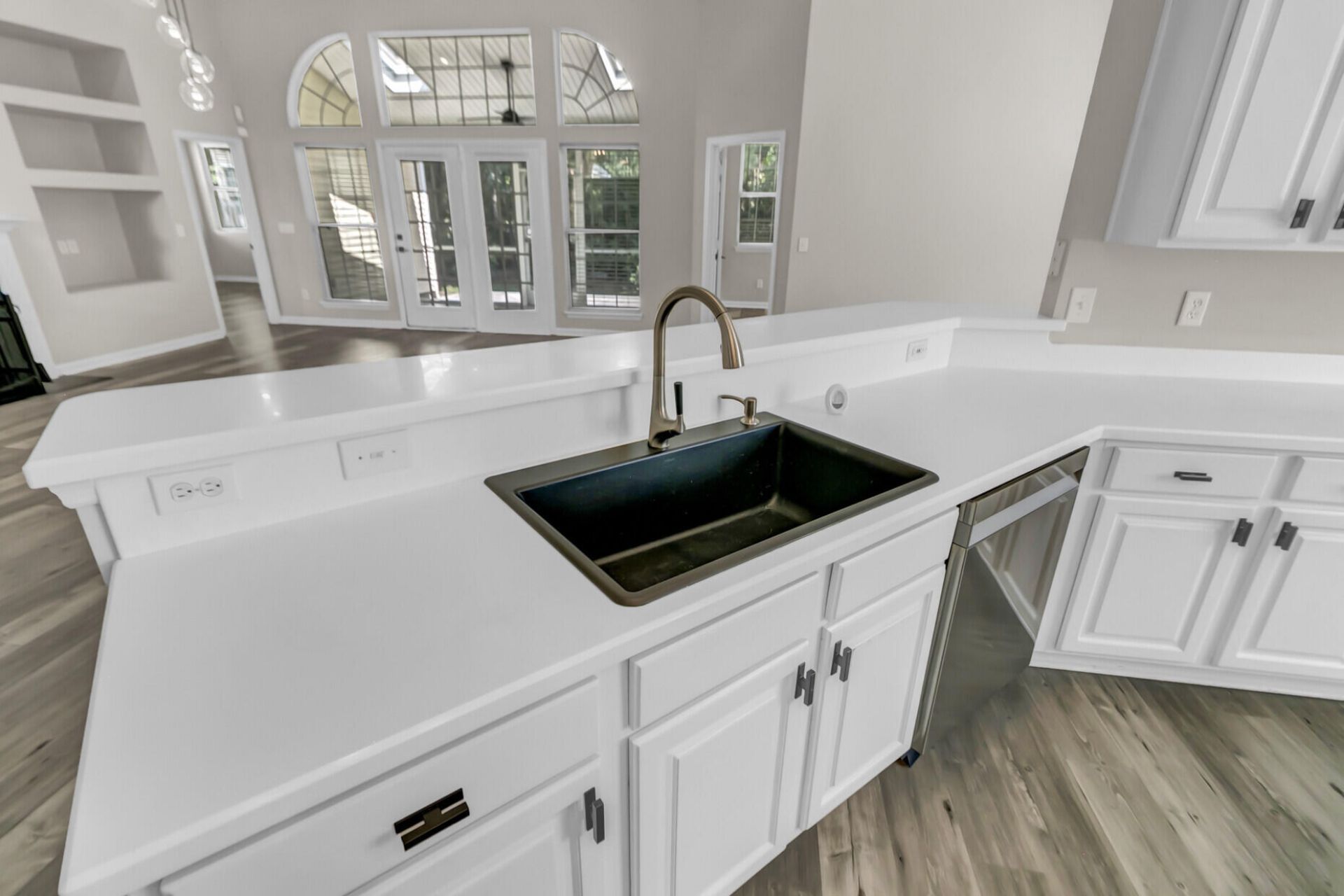 3234 John Bartram Place Photo 14